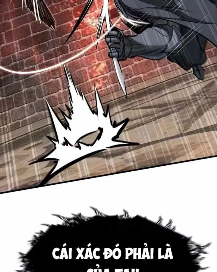 Mỗi Lính Đánh Thuê Trở Về Đều Có Một Kế Hoạch Chap 90 - Next Chap 91