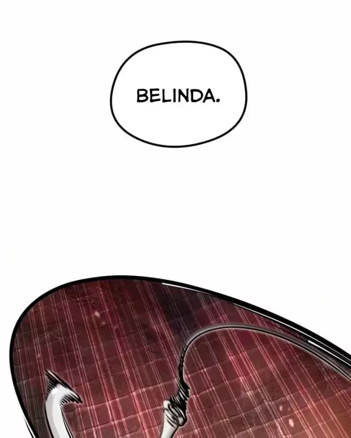 Mỗi Lính Đánh Thuê Trở Về Đều Có Một Kế Hoạch Chap 90 - Next Chap 91