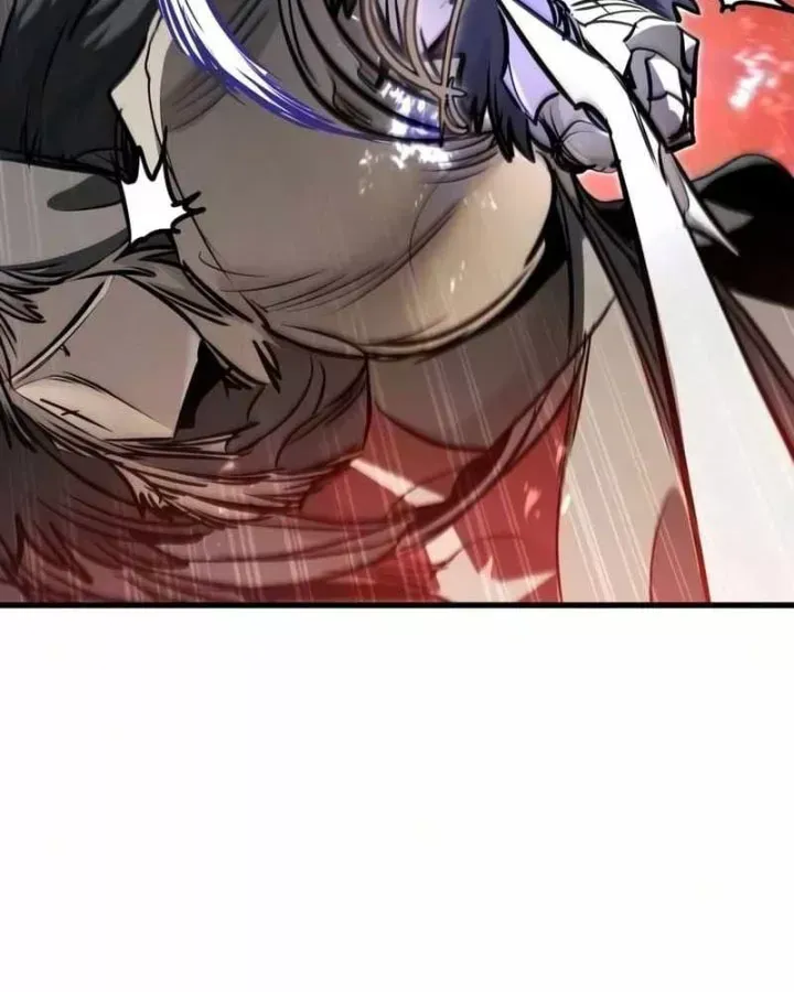 Mỗi Lính Đánh Thuê Trở Về Đều Có Một Kế Hoạch Chap 90 - Next Chap 91