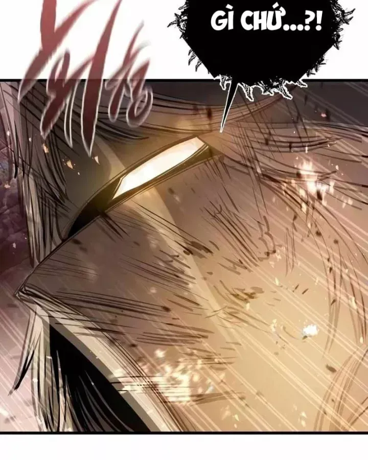 Mỗi Lính Đánh Thuê Trở Về Đều Có Một Kế Hoạch Chap 90 - Next Chap 91