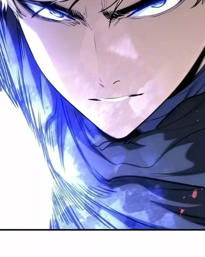 Mỗi Lính Đánh Thuê Trở Về Đều Có Một Kế Hoạch Chap 90 - Next Chap 91