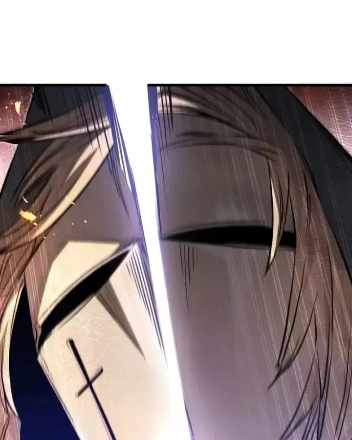 Mỗi Lính Đánh Thuê Trở Về Đều Có Một Kế Hoạch Chap 90 - Next Chap 91
