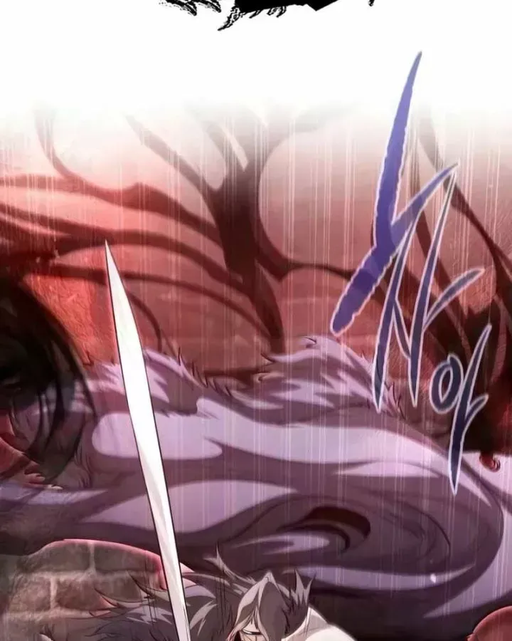 Mỗi Lính Đánh Thuê Trở Về Đều Có Một Kế Hoạch Chap 90 - Next Chap 91