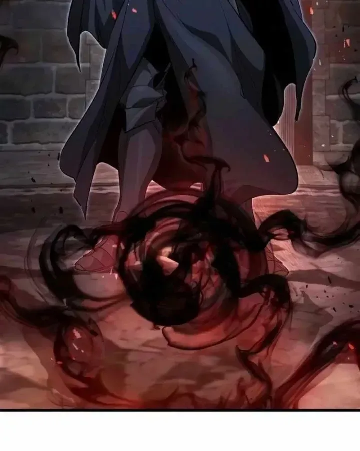 Mỗi Lính Đánh Thuê Trở Về Đều Có Một Kế Hoạch Chap 90 - Next Chap 91