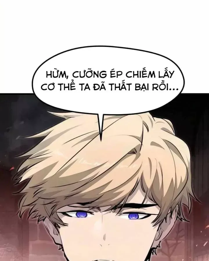 Mỗi Lính Đánh Thuê Trở Về Đều Có Một Kế Hoạch Chap 90 - Next Chap 91