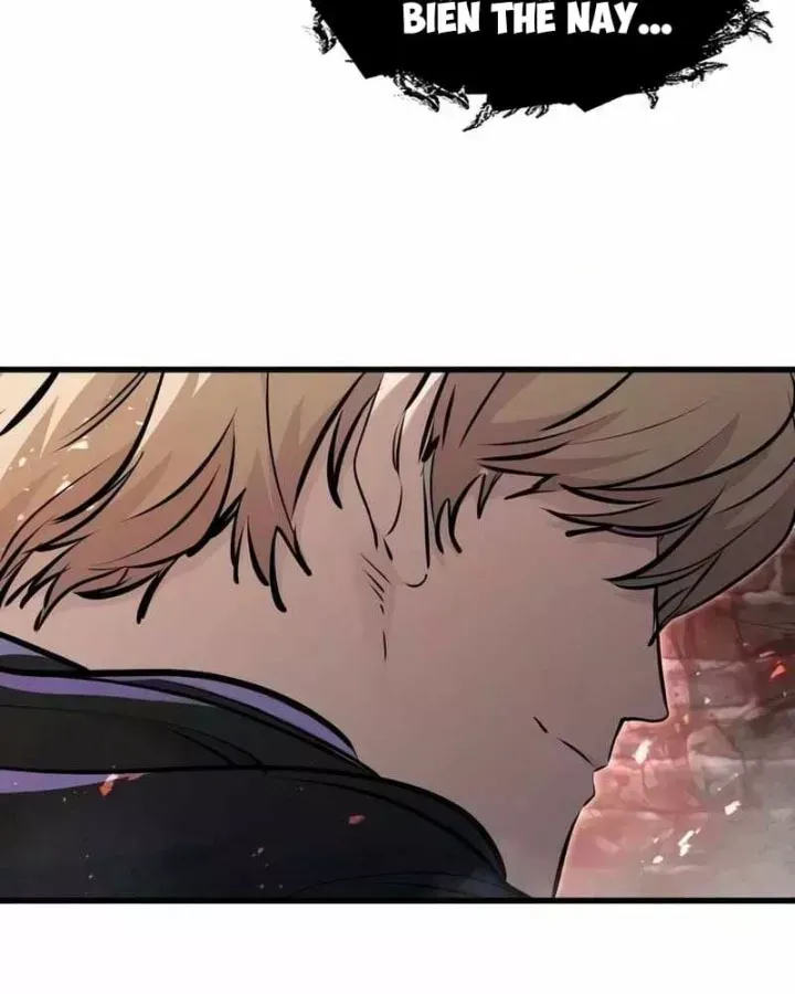 Mỗi Lính Đánh Thuê Trở Về Đều Có Một Kế Hoạch Chap 90 - Next Chap 91