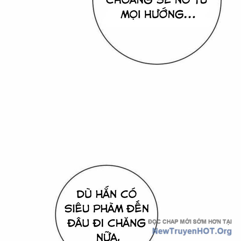 Mọi Người Đều Yêu Cô Ấy Chap 29 - Next Chap 30