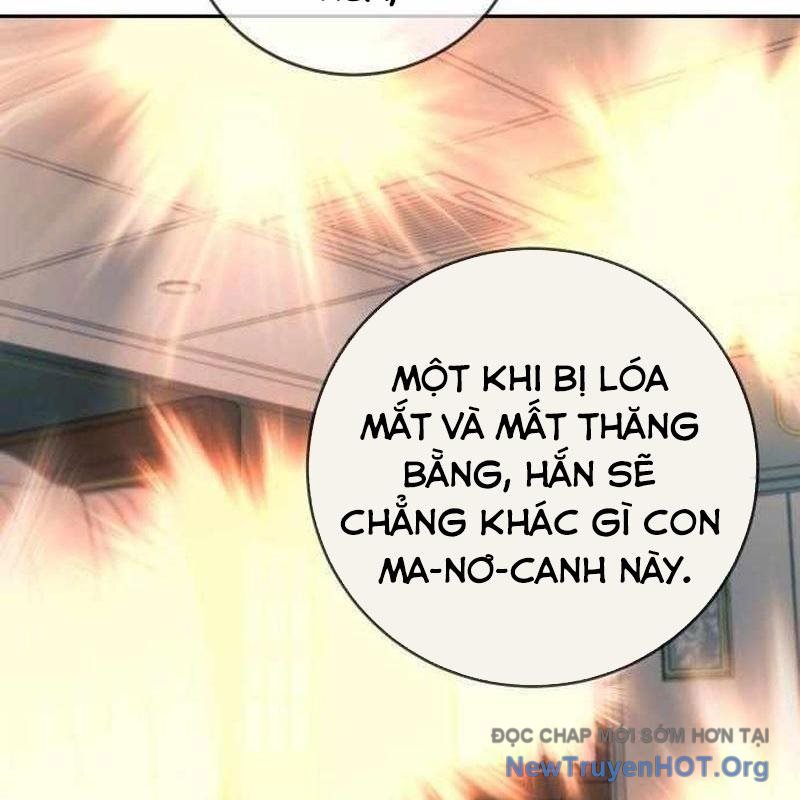 Mọi Người Đều Yêu Cô Ấy Chap 29 - Next Chap 30