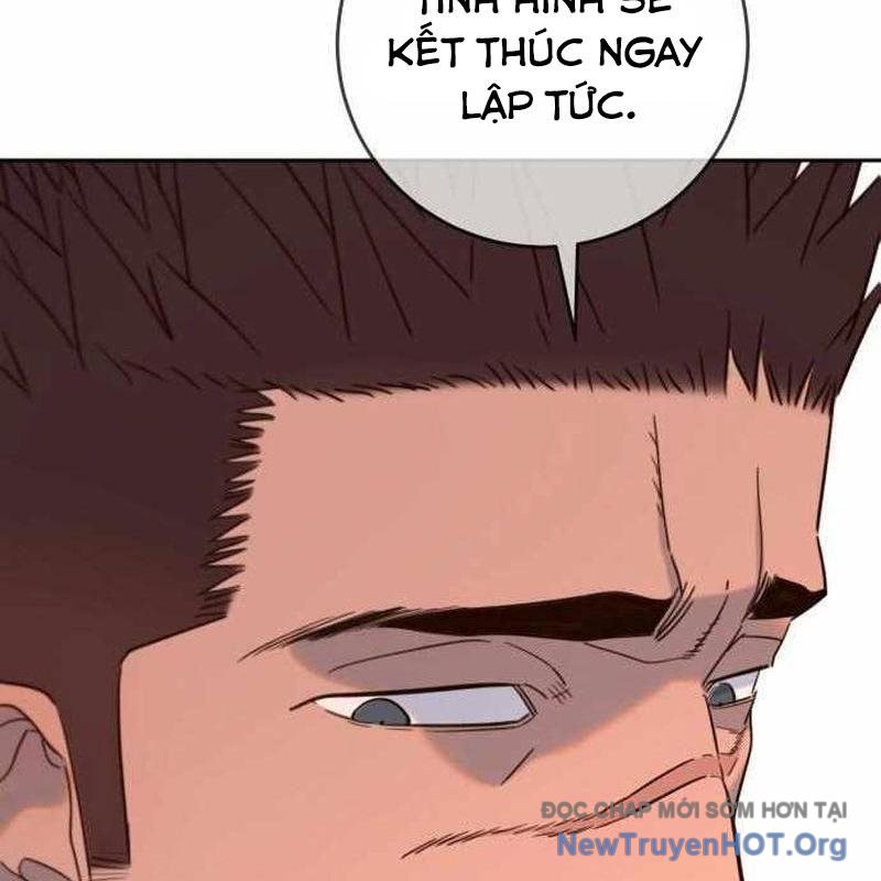 Mọi Người Đều Yêu Cô Ấy Chap 29 - Next Chap 30