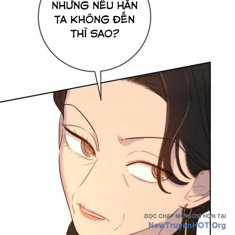 Mọi Người Đều Yêu Cô Ấy Chap 29 - Next Chap 30