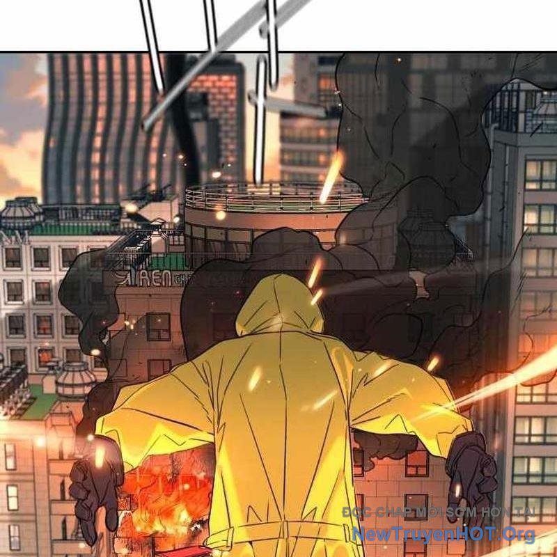 Mọi Người Đều Yêu Cô Ấy Chap 29 - Next Chap 30