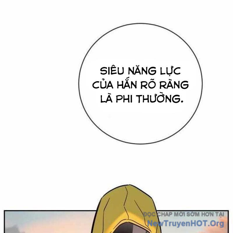 Mọi Người Đều Yêu Cô Ấy Chap 29 - Next Chap 30