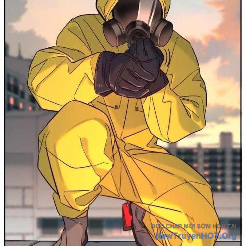 Mọi Người Đều Yêu Cô Ấy Chap 29 - Next Chap 30