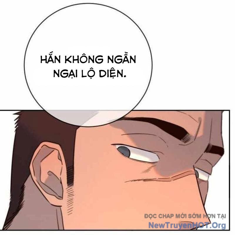 Mọi Người Đều Yêu Cô Ấy Chap 29 - Next Chap 30