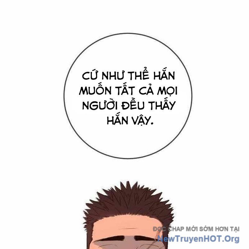 Mọi Người Đều Yêu Cô Ấy Chap 29 - Next Chap 30
