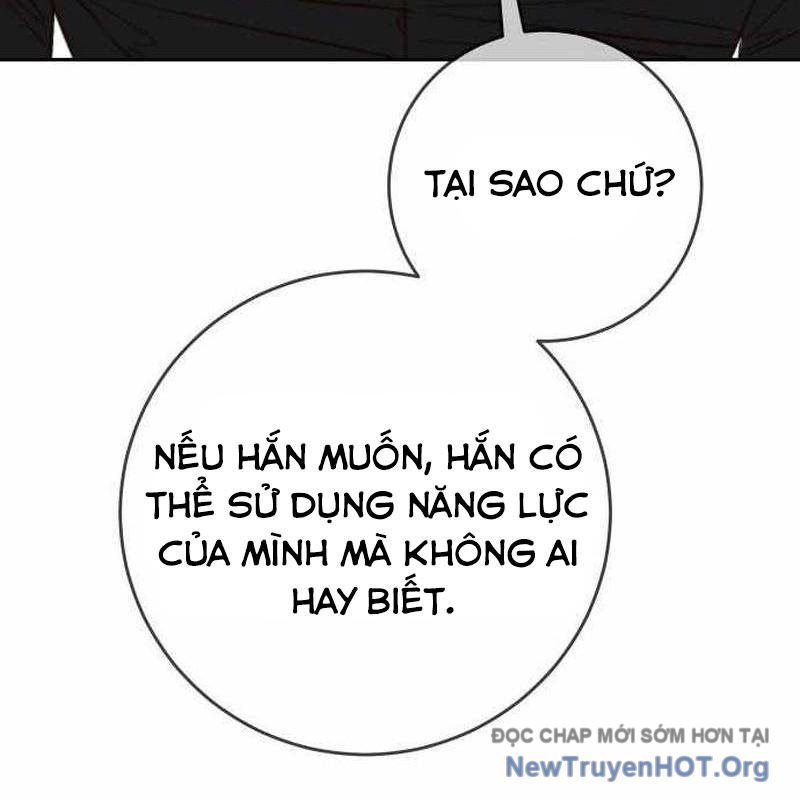 Mọi Người Đều Yêu Cô Ấy Chap 29 - Next Chap 30