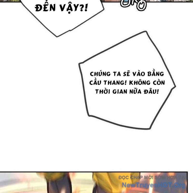 Mọi Người Đều Yêu Cô Ấy Chap 29 - Next Chap 30