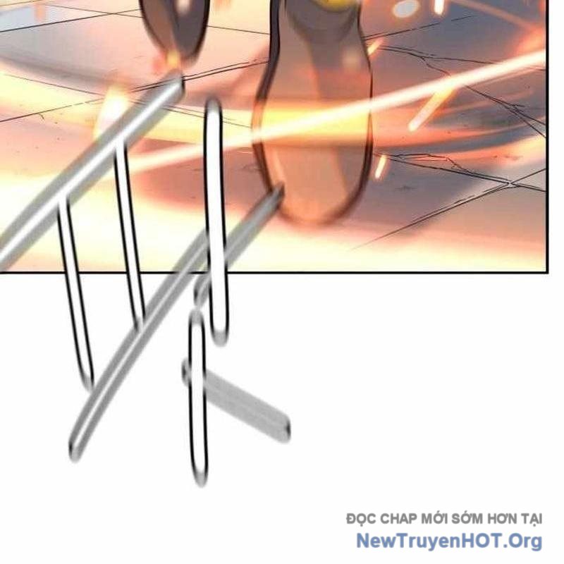 Mọi Người Đều Yêu Cô Ấy Chap 29 - Next Chap 30