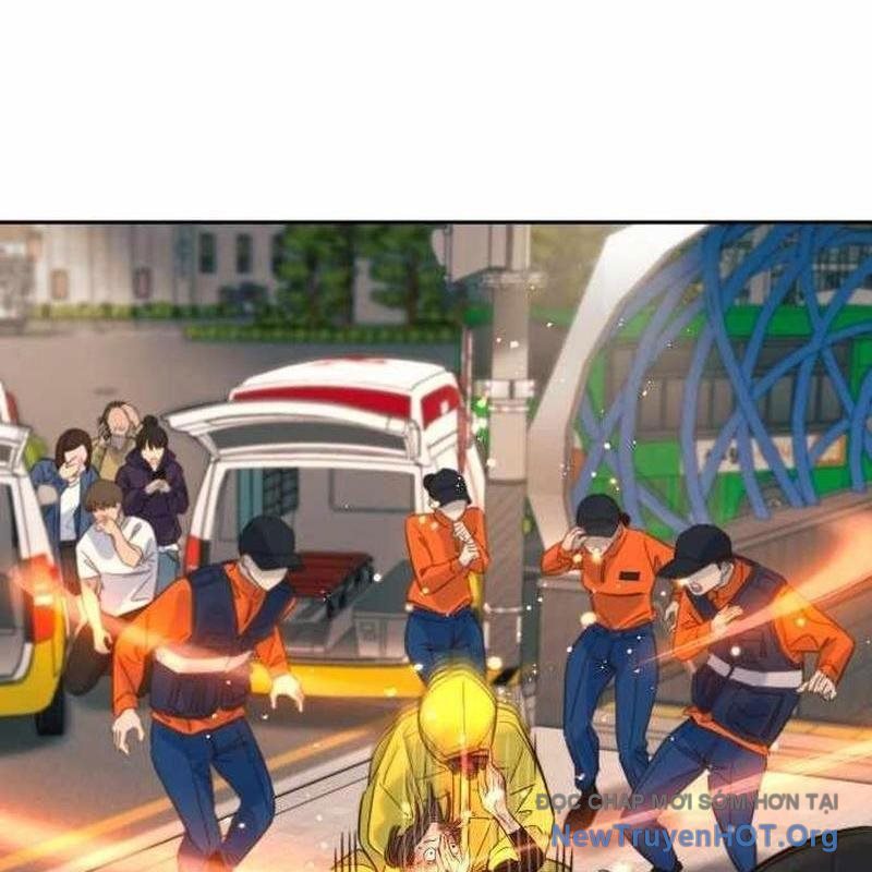 Mọi Người Đều Yêu Cô Ấy Chap 29 - Next Chap 30