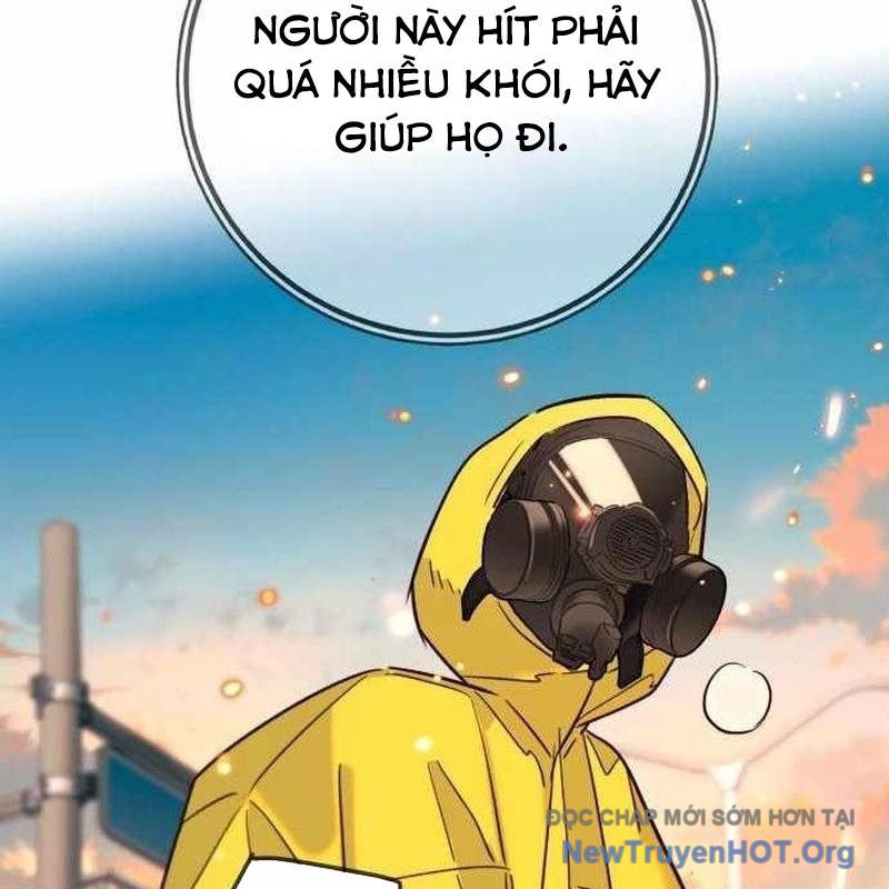 Mọi Người Đều Yêu Cô Ấy Chap 29 - Next Chap 30