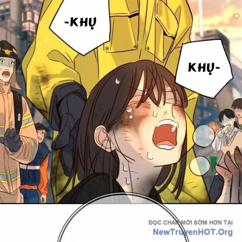 Mọi Người Đều Yêu Cô Ấy Chap 29 - Next Chap 30