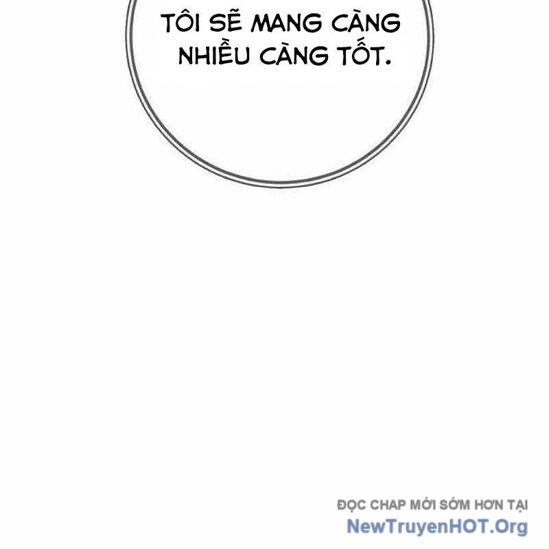 Mọi Người Đều Yêu Cô Ấy Chap 29 - Next Chap 30