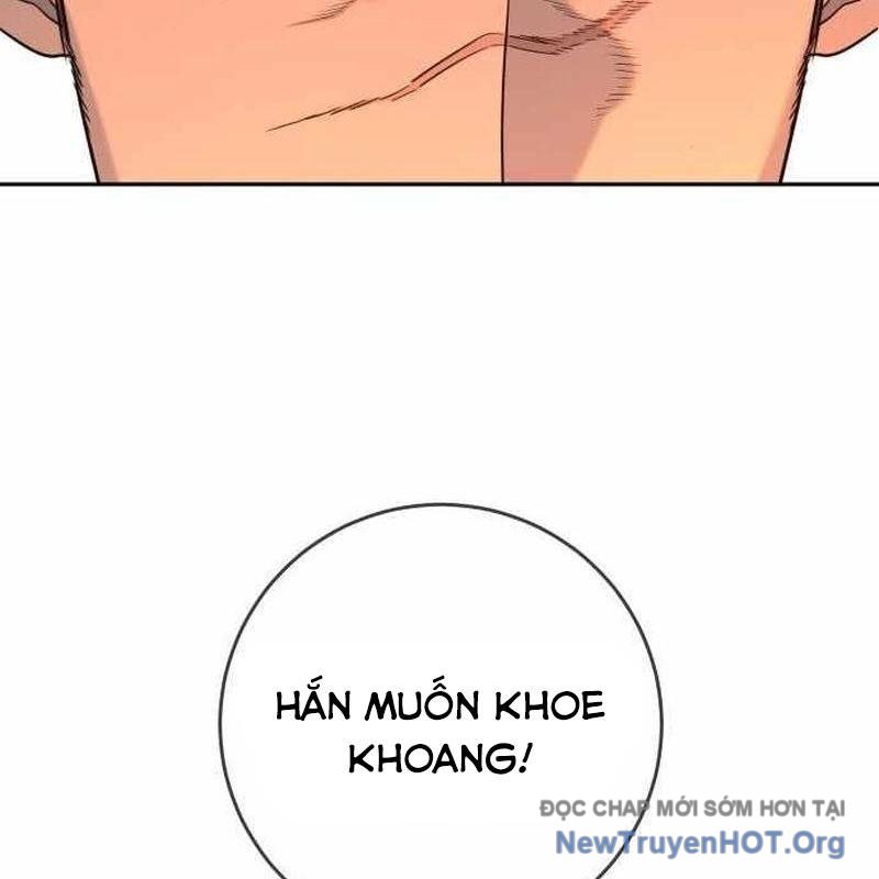 Mọi Người Đều Yêu Cô Ấy Chap 29 - Next Chap 30