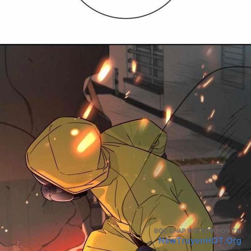 Mọi Người Đều Yêu Cô Ấy Chap 29 - Next Chap 30