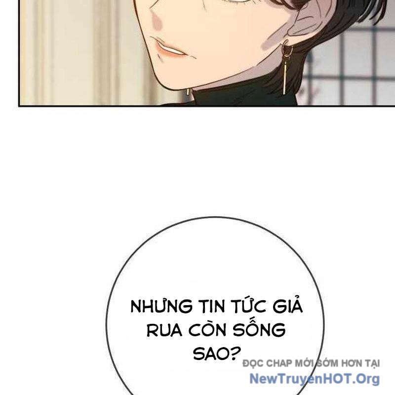 Mọi Người Đều Yêu Cô Ấy Chap 29 - Next Chap 30