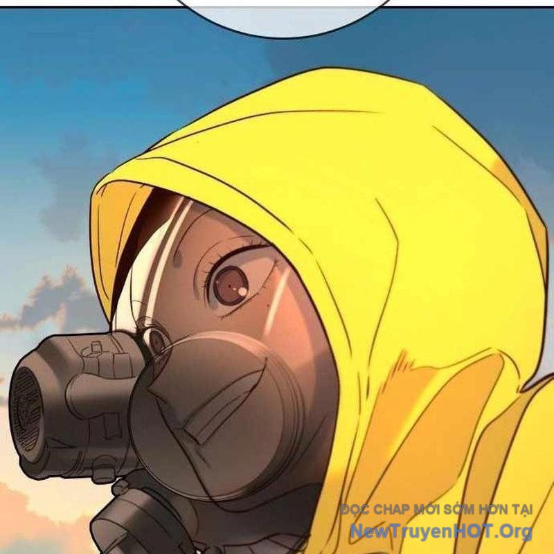 Mọi Người Đều Yêu Cô Ấy Chap 29 - Next Chap 30