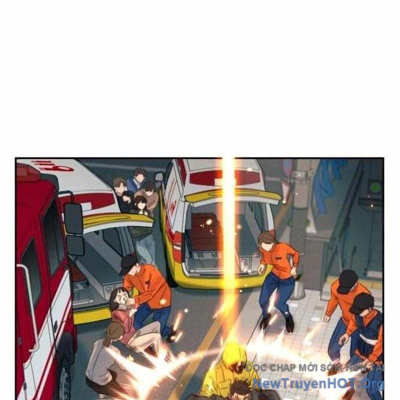 Mọi Người Đều Yêu Cô Ấy Chap 29 - Next Chap 30