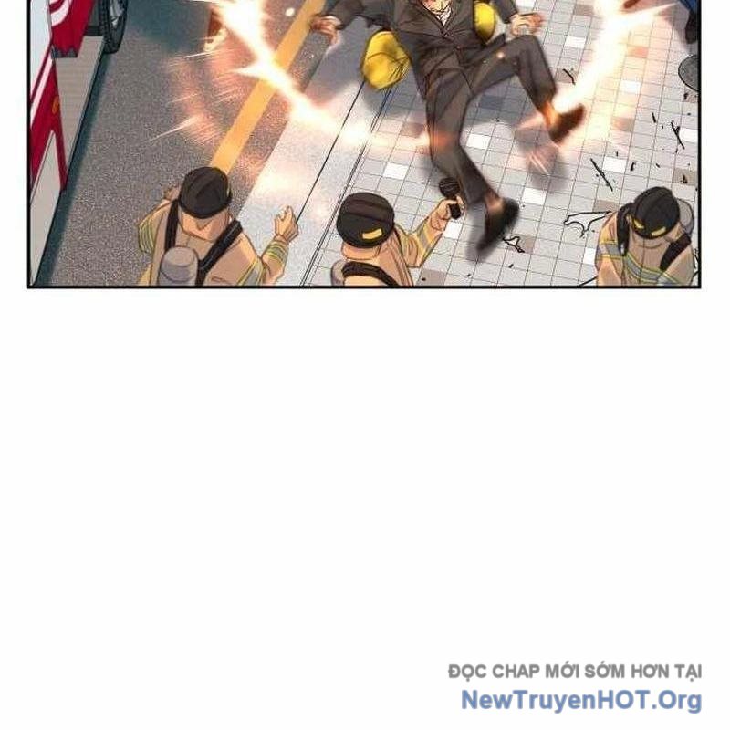 Mọi Người Đều Yêu Cô Ấy Chap 29 - Next Chap 30