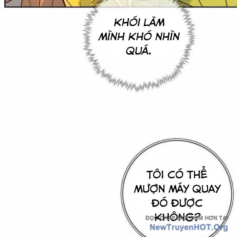 Mọi Người Đều Yêu Cô Ấy Chap 29 - Next Chap 30
