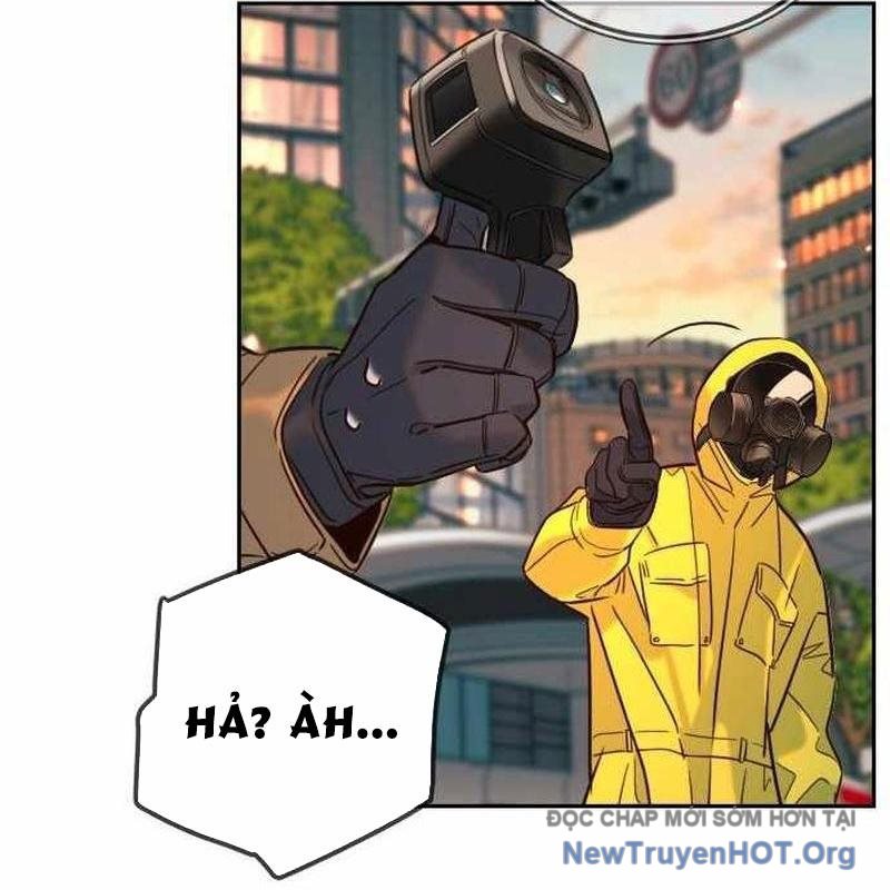 Mọi Người Đều Yêu Cô Ấy Chap 29 - Next Chap 30