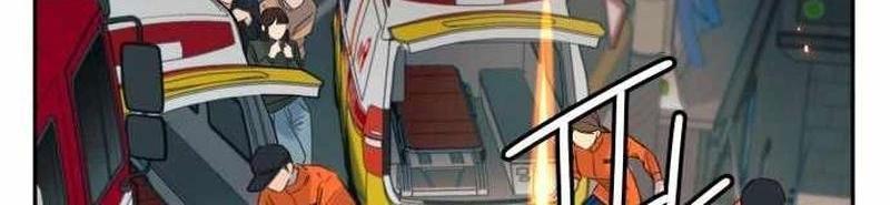 Mọi Người Đều Yêu Cô Ấy Chap 29 - Next Chap 30