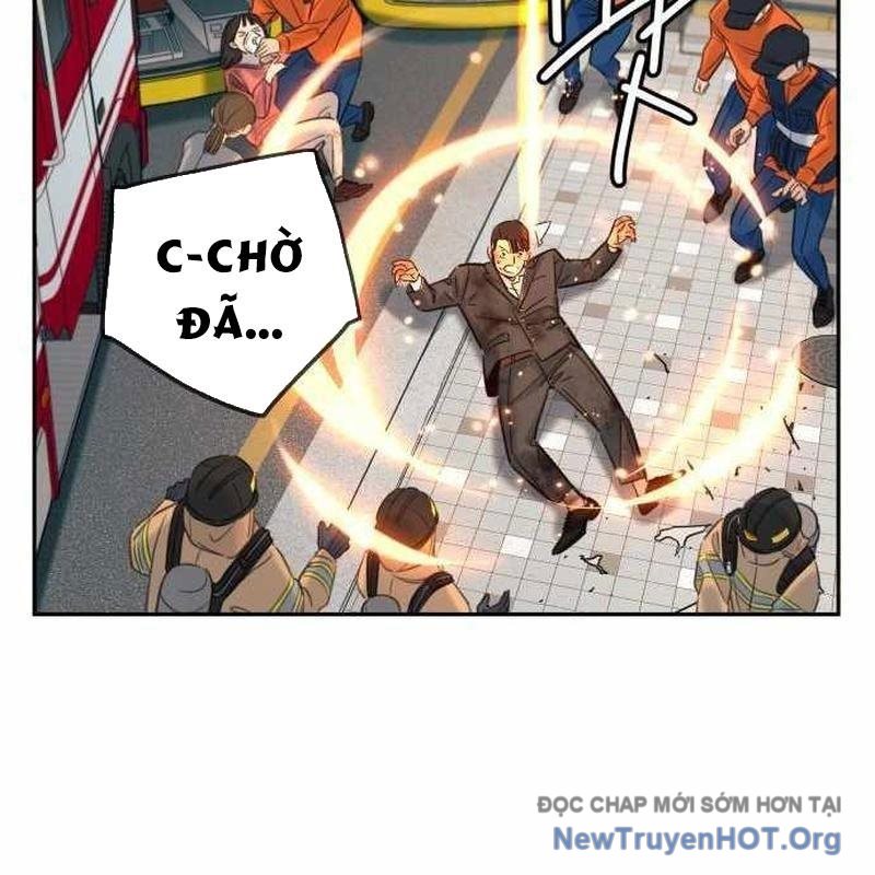 Mọi Người Đều Yêu Cô Ấy Chap 29 - Next Chap 30