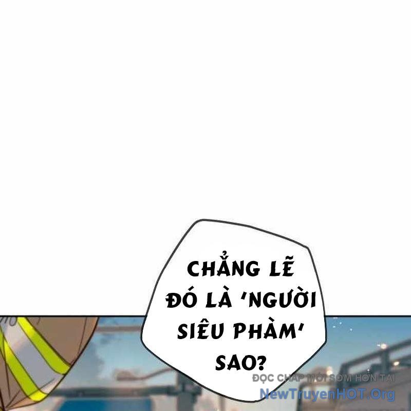 Mọi Người Đều Yêu Cô Ấy Chap 29 - Next Chap 30