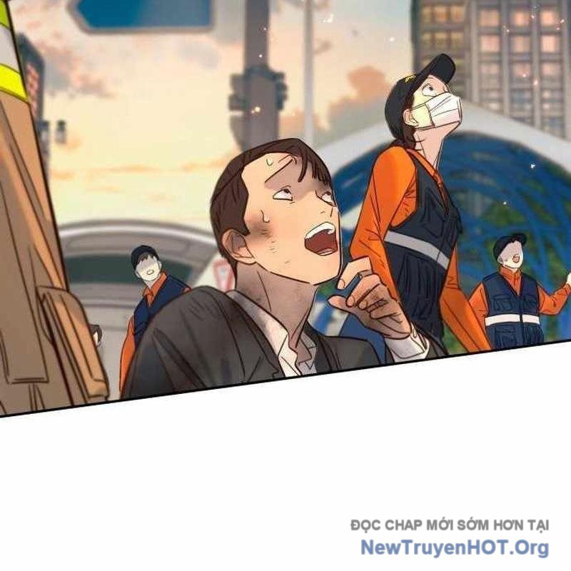 Mọi Người Đều Yêu Cô Ấy Chap 29 - Next Chap 30