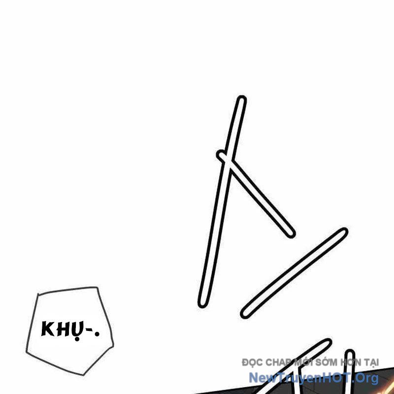 Mọi Người Đều Yêu Cô Ấy Chap 29 - Next Chap 30