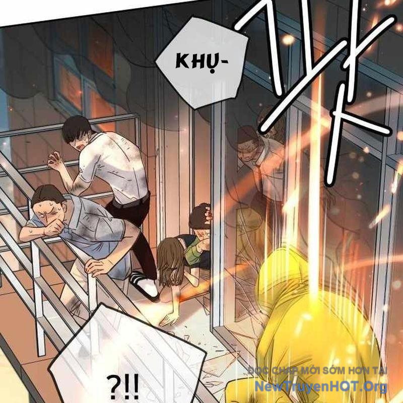 Mọi Người Đều Yêu Cô Ấy Chap 29 - Next Chap 30