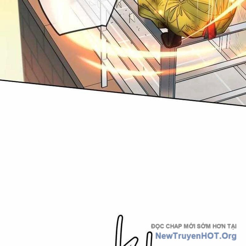 Mọi Người Đều Yêu Cô Ấy Chap 29 - Next Chap 30