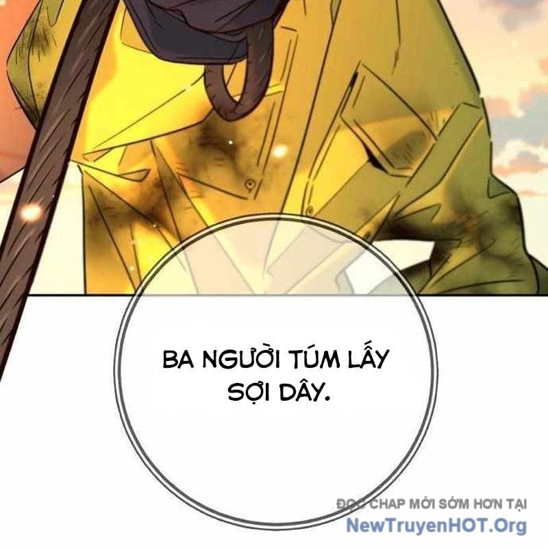 Mọi Người Đều Yêu Cô Ấy Chap 29 - Next Chap 30
