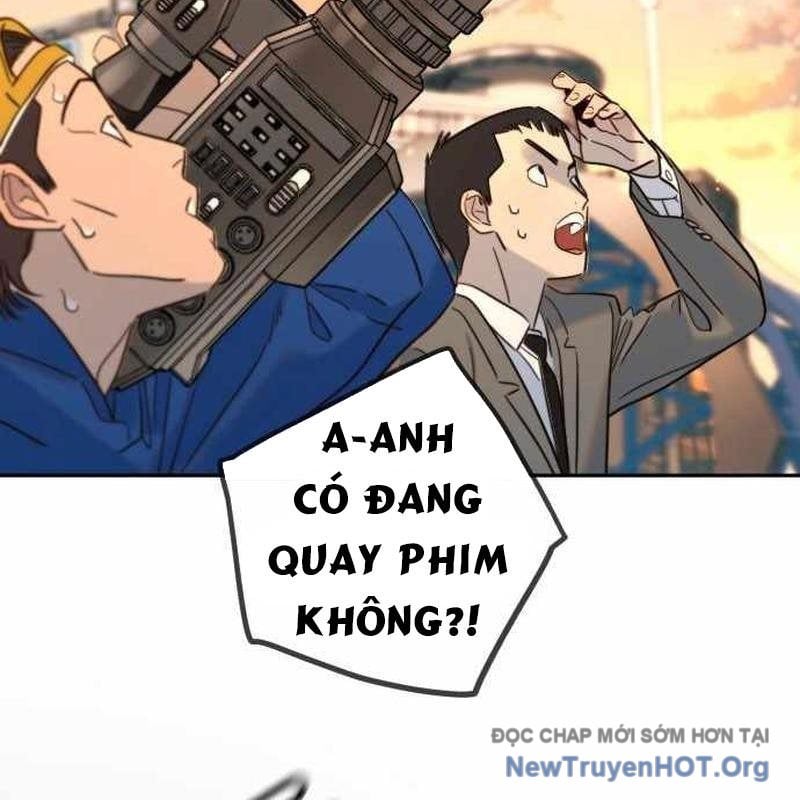 Mọi Người Đều Yêu Cô Ấy Chap 29 - Next Chap 30