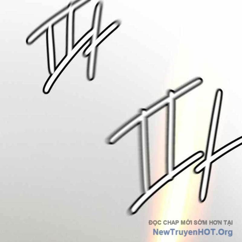 Mọi Người Đều Yêu Cô Ấy Chap 29 - Next Chap 30