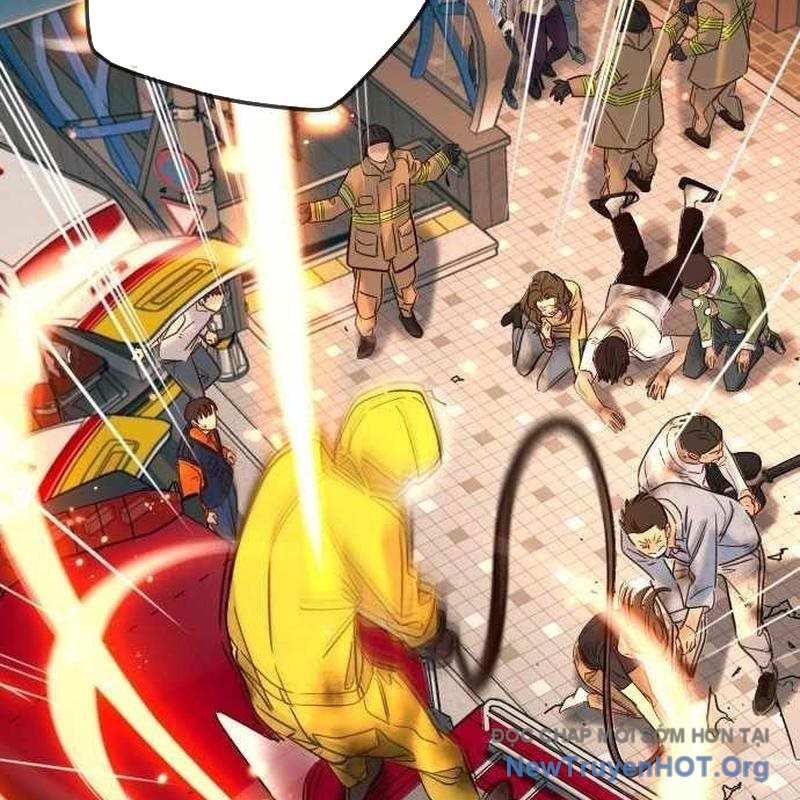 Mọi Người Đều Yêu Cô Ấy Chap 29 - Next Chap 30