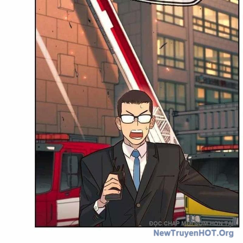 Mọi Người Đều Yêu Cô Ấy Chap 29 - Next Chap 30