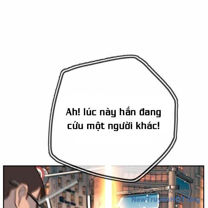 Mọi Người Đều Yêu Cô Ấy Chap 29 - Next Chap 30