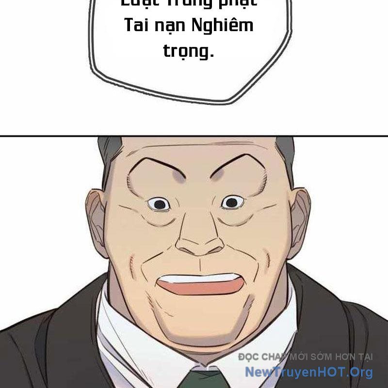 Mọi Người Đều Yêu Cô Ấy Chap 29 - Next Chap 30