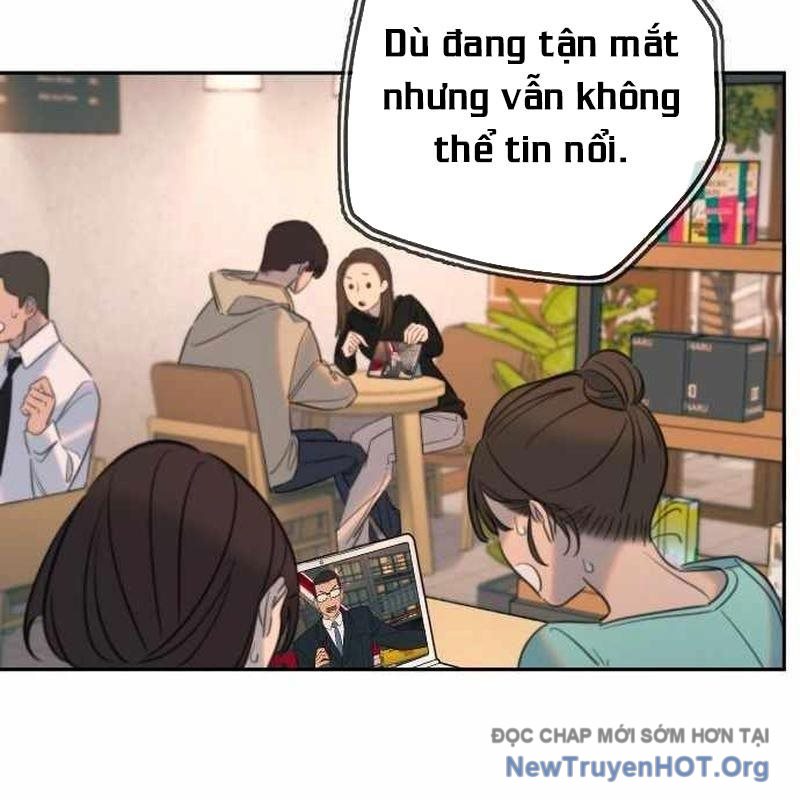 Mọi Người Đều Yêu Cô Ấy Chap 29 - Next Chap 30
