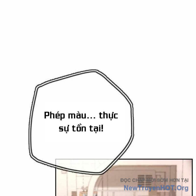 Mọi Người Đều Yêu Cô Ấy Chap 29 - Next Chap 30